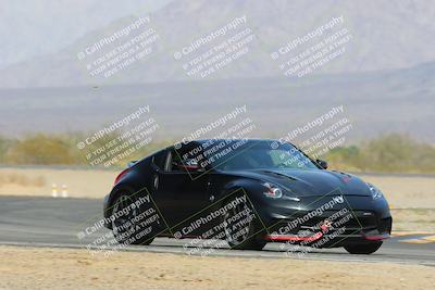 media/Mar-29-2025-Pro Autosports (Sat) [[89b1c017ad]]/7-Hot Lap TT Sessions/Session 1 (Turn 4 Entry)/